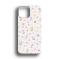 Vız Vız Arı Premium Telefon Kılıfı - 110