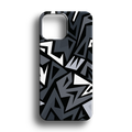 Karmaloji Premium Telefon Kılıfı - 200