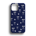 Fiyonk  Premium Telefon Kılıfı - 202