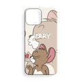 Jerry Premium Telefon Kılıfı - 543