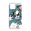 Tom Premium Telefon Kılıfı - 544