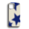 Laci Star Premium Telefon Kılıfı - 207