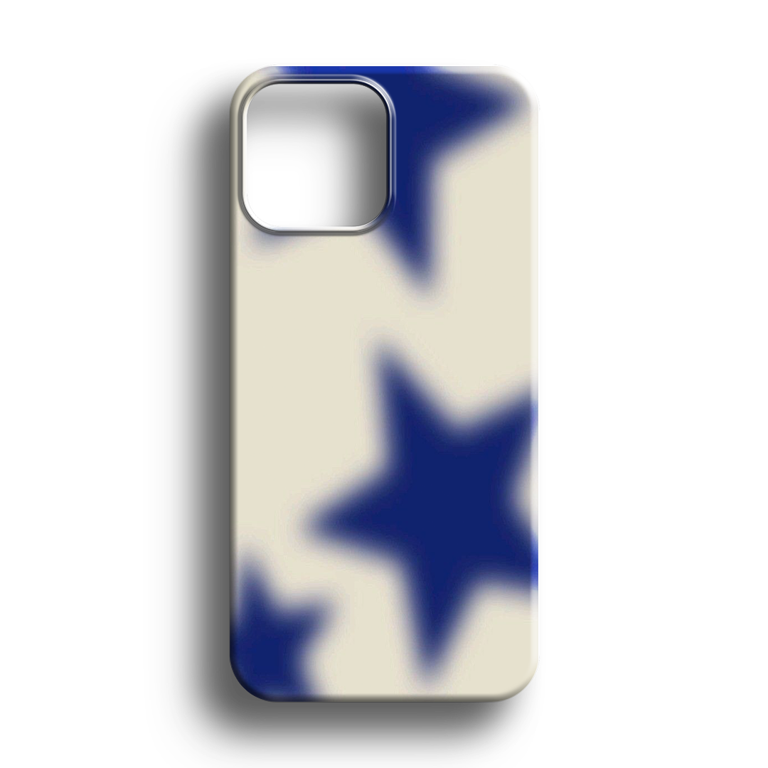 Laci Star Premium Telefon Kılıfı - 207