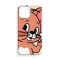 Jerry Premium Telefon Kılıfı - 545
