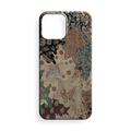 Kolaj v9  Premium Telefon Kılıfı - 607