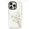 Papatya Magsafe Premium Kılıf