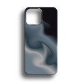 Bilinmezlik Premium Telefon Kılıfı - 209