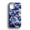 Kiss Premium Telefon Kılıfı - 213