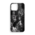 MELEK Premium Telefon Kılıfı - 665