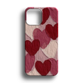 Kalpler Premium Telefon Kılıfı - 216