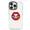 Kiss Magsafe Premium Kılıf