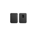 MagSafe Cüzdan Siyah