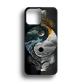 Dönünce Premium Telefon Kılıfı - 220