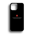 System Premium Telefon Kılıfı - 221