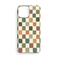 DAMA Premium Telefon Kılıfı - 674