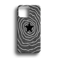 Star Premium Telefon Kılıfı - 223