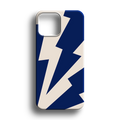 Yıldırım Premium Telefon Kılıfı - 225