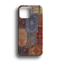 Kilim Premium Telefon Kılıfı - 276