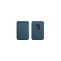 MagSafe Cüzdan Lacivert