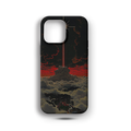 Kolaj Premium Telefon Kılıfı - 482