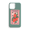 STRABERRY Premium Telefon Kılıfı - 626