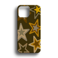 Star Premium Telefon Kılıfı - 226