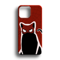 Cat Spi Premium Telefon Kılıfı - 227