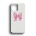 Kurdele Premium Telefon Kılıfı - 232