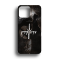 Türk Premium Telefon Kılıfı - 234