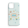Cool Premium Telefon Kılıfı - 752