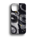 Ejderha Premium Telefon Kılıfı - 236