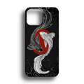 Balık Premium Telefon Kılıfı - 239