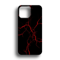 Yıldırım Premium Telefon Kılıfı - 240