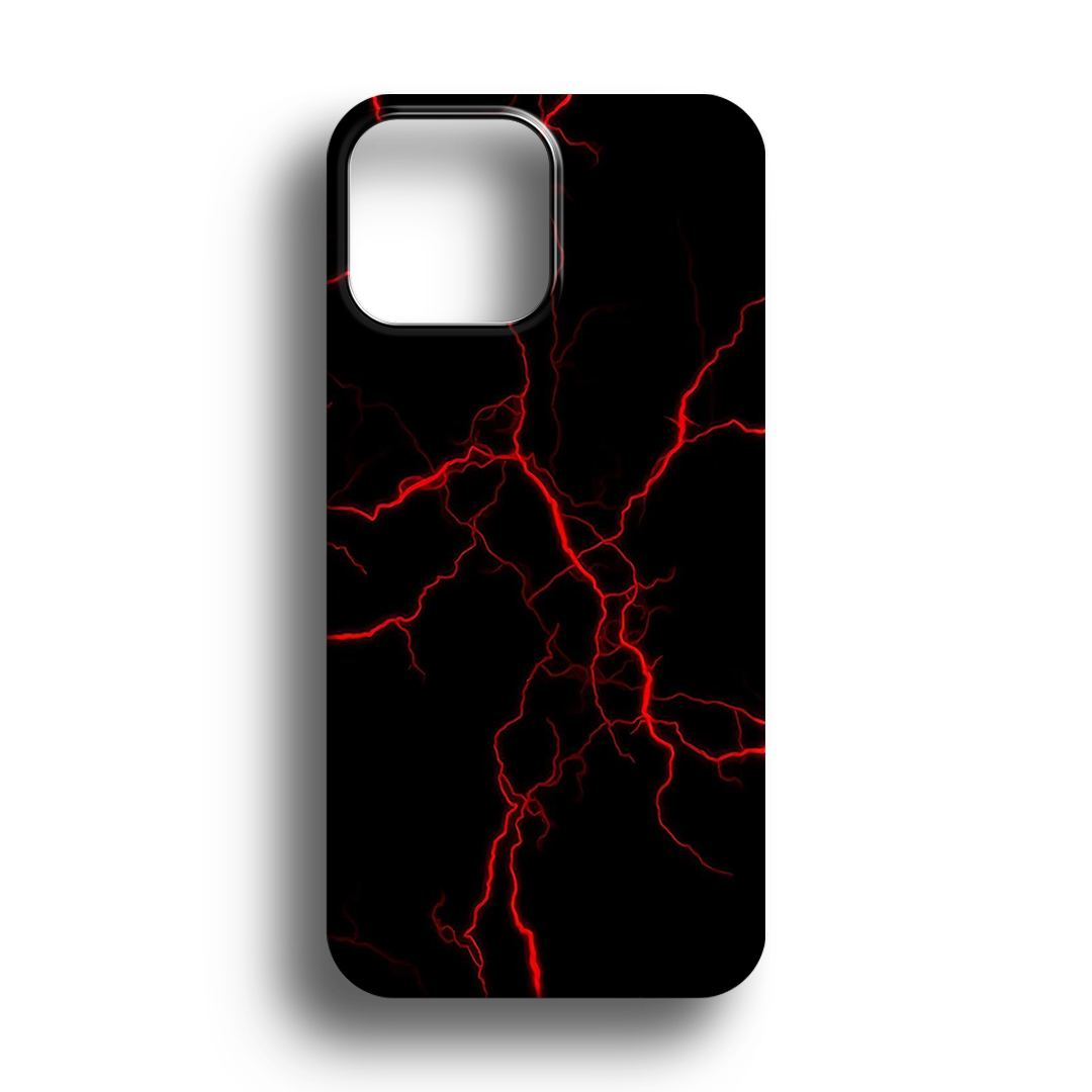 Yıldırım Premium Telefon Kılıfı - 240