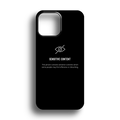 Sensıvıte Premium Telefon Kılıfı - 241