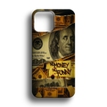 Money Premium Telefon Kılıfı - 245