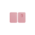 MagSafe Cüzdan Pembe