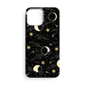 THE MOON Premium Telefon Kılıfı - 628