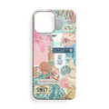 OCEAN Premium Telefon Kılıfı - 753