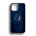 Ay Yıldız Premium Telefon Kılıfı - 249