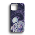 Kuru Kafa Premium Telefon Kılıfı - 254