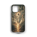 Kolaj Premium Telefon Kılıfı - 485