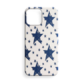 WHITE STARS Premium Telefon Kılıfı - 629