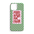 More Armor Premium Telefon Kılıfı - 569