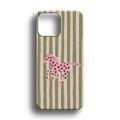 Candy Pony Premium Telefon Kılıfı - 925