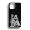Censored Premium Telefon Kılıfı - 257