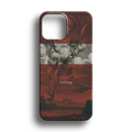 Falling Premium Telefon Kılıfı - 259