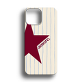 Amore Premium Telefon Kılıfı - 261
