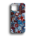 Books Premium Telefon Kılıfı - 265