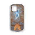 Kolaj Premium Telefon Kılıfı - 486